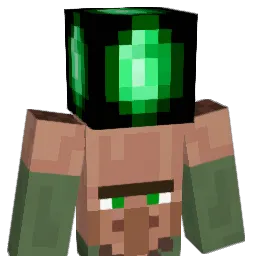 ProTaboret's Minecraft skin