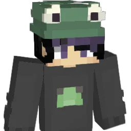 ProTonZ_