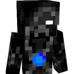 ProTrexX