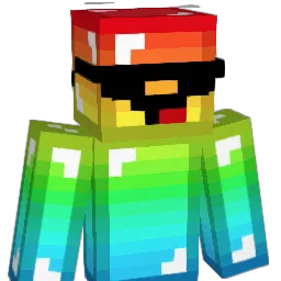ProVK1234