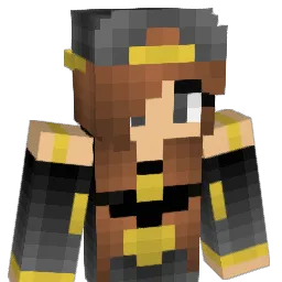 ProWithKnives