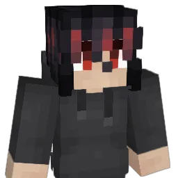 ProXy27's Minecraft skin
