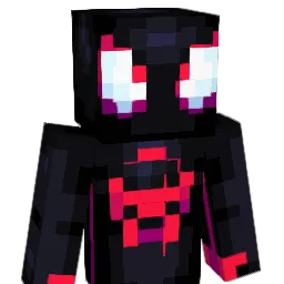 ProZiemniak_MC