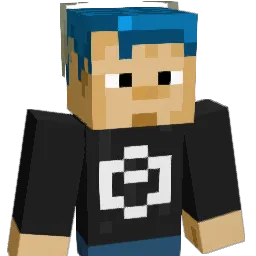 Pro_2684's Minecraft skin