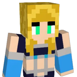 Pro_D