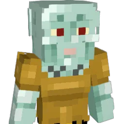 Pro_Erik's Minecraft skin