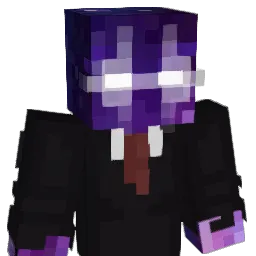 Pro_Jax's Minecraft skin