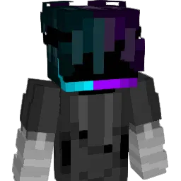 Pro_KillerYT11 Minecraft avatar bust
