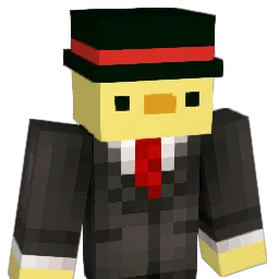 Pro_Loser07