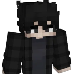Pro_Mateusz