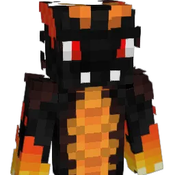 Pro_Mert's Minecraft skin
