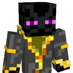 Pro_Moxi Minecraft avatar bust