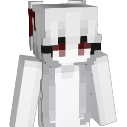 Pro_OdigY33 Minecraft avatar bust
