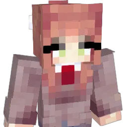 Pro_Player_1234