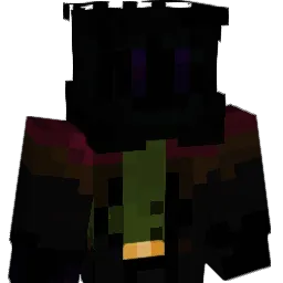 Pro_Rawdoger21