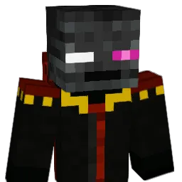 Pro_Stevo97 Minecraft avatar bust