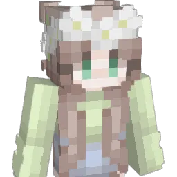 Pro_TatoGamer's Minecraft skin