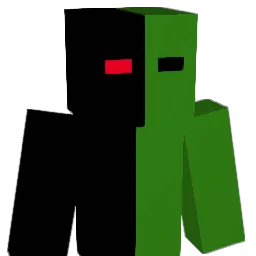Pro_Tech7 Minecraft avatar bust