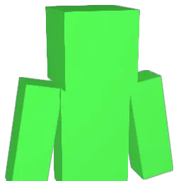 Pro_Tuga's Minecraft skin
