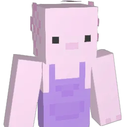Pro_Turtle24