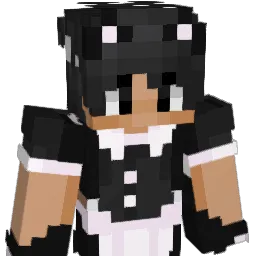 Pro_Vaping Minecraft avatar bust