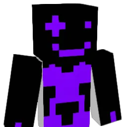 Pro_Void
