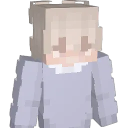 Pro__tin's Minecraft skin