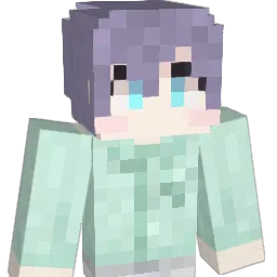 Pro_worm