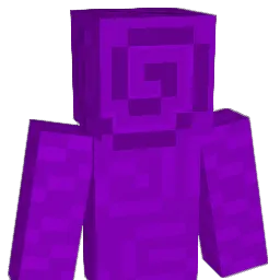 ProasAny's Minecraft skin