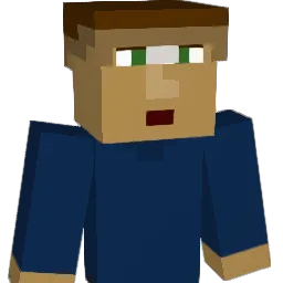 Proatnothing_
