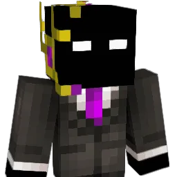 Prob_TeaNo