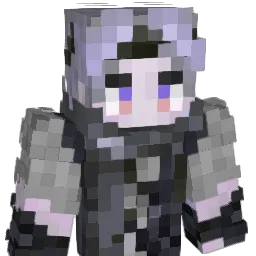 ProbablyAGhost