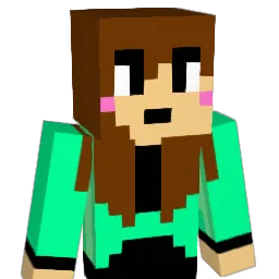 ProbablyAKiwi