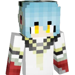 ProbablyChibi