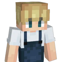 ProbablyDylan