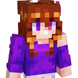 ProbablyEclaire