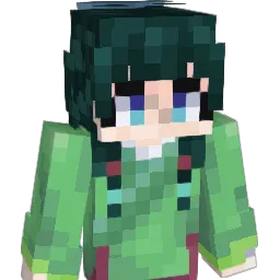 ProbablyIchigo