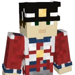 ProbablyIdiot