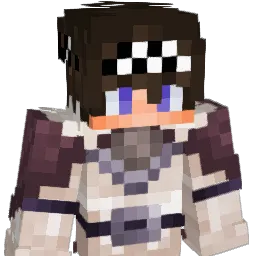 ProbablyKaz