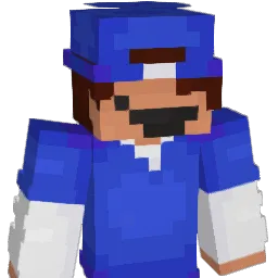 ProbablyLinc