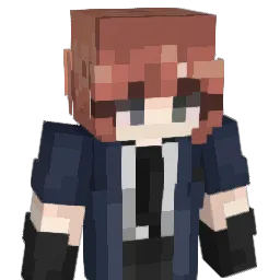 ProbablyMiki