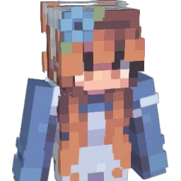 ProbablyPhee