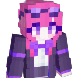 ProbablySakura