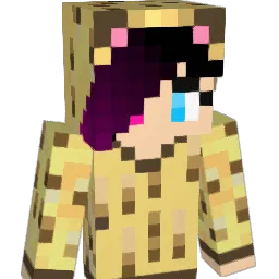 Probably_A_Cat's Minecraft skin