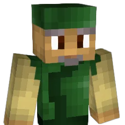 Probably_Crying's Minecraft skin