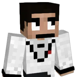 Probably_Nad's Minecraft skin