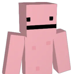 Probably_human9