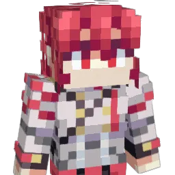 ProbeCCC