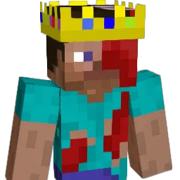 ProbloxRT11