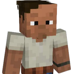 ProbroBacon